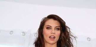 lauren cohan porn|Lauren Cohan Porn Porn Videos .